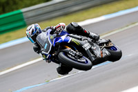 estoril;event-digital-images;motorbikes;no-limits;peter-wileman-photography;portugal;trackday;trackday-digital-images